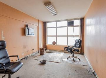 Comercial · 30m² · 2 Quartos · 1 Vaga · Sala comercial na Rua Manuel Borba, N. 257 - Sala 44 • 30 m²