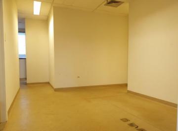 Comercial · 90m² · 2 Vagas · Sala comercial na Rua Sampaio Viana, N. 277 - Conjuntos 73 e 74 • 90 m²