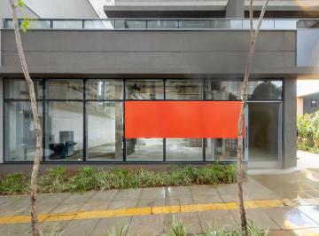 Comercial · 343m² · 2 Quartos · Loja na Rua Barata Ribeiro, N. 212 • 343 m²