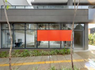 Comercial · 343m² · 2 Quartos · Loja na Rua Barata Ribeiro, N. 212 • 343 m²