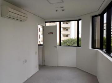 Comercial · 180m² · 4 Vagas · Sala comercial na Rua Sampaio Viana, N. 277 - Conjuntos 61 a 64 • 180 m²