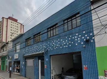 Comercial · 186m² · Loja na Rua Bernardino Fanganiello, N. 214 • 186 m²