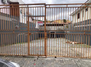 Comercial · 240m² · Terreno na Rua Ribeiroles, N. 87 • 240 m²