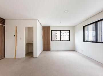Comercial · 45m² · 1 Quarto · 1 Vaga · Sala comercial na Rua Traipu, N. 114 - sala 74 • 45 m²