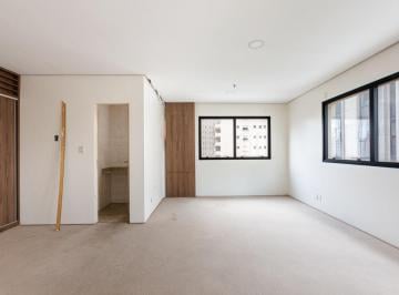 Comercial · 45m² · 1 Quarto · 1 Vaga · Sala comercial na Rua Traipu, N. 114 - sala 74 • 45 m²
