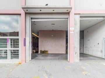 Comercial · 800m² · 14 Quartos · Prédio comercial na Rua Francisca Biriba, N. 725 • 800 m²