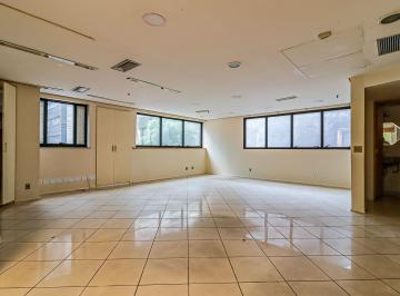 Comercial · 50m² · 5 Quartos · 3 Vagas · Prédio comercial na Rua Abílio Soares, N. 227 - Sala 11 • 50 m²