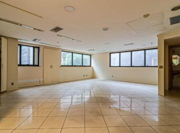 Comercial · 50m² · 5 Quartos · 3 Vagas · Prédio comercial na Rua Abílio Soares, N. 227 - Sala 11 • 50 m²