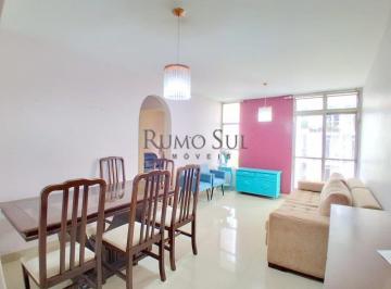 Apartamento · 80m² · 3 Quartos · Apartamento para aluguel - no Jardim Marajoara
