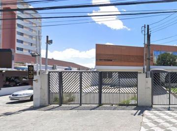 Comercial · 429m² · 3 Vagas · Loja na Avenida Dom Pedro I, N. 951 • 429 m²