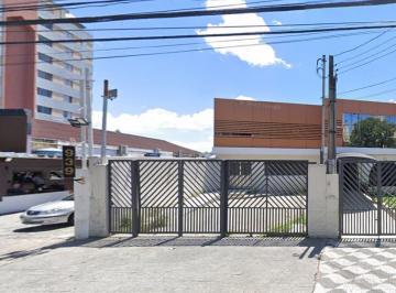 Comercial · 429m² · 3 Vagas · Loja na Avenida Dom Pedro I, N. 951 • 429 m²