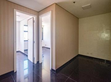Comercial · 28m² · 3 Quartos · 1 Vaga · Sala comercial na Rua Tuiuti, N. 2530 - sala 64 • 28 m²