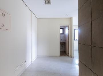 Comercial · 45m² · 3 Quartos · 1 Vaga · Sala comercial na Rua Traipu, N. 114 - sala 114 • 45 m²