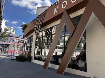 Comercial · 1200m² · Terreno na Rua Clímaco Barbosa, N. 583 • 1200 m²