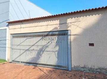Casa · 177m² · 2 Quartos · Casa à venda - em Santo Amaro