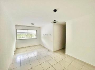 Apartamento · 74m² · 3 Quartos · Apartamento para aluguel - no Jardim Marajoara