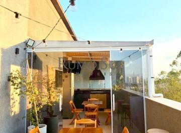 Apartamento · 92m² · 2 Quartos · Apartamento à venda - em Interlagos