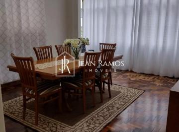 Apartamento · 144m² · 4 Quartos · Apartamento para venda, 4 quarto(s),  Centro, Curitiba