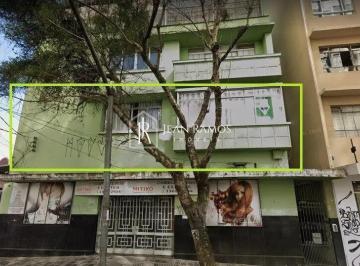 Apartamento · 144m² · 4 Quartos · Apartamento para venda, 4 quarto(s),  Centro, Curitiba