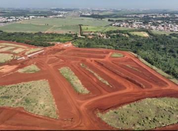 Terreno , Campinas · Terreno com 300 mts a Venda no Terras Alpha Parque 2 em Campinas.