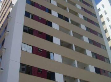 c2b7e5e507e1a381c5cf96732a906a166cdfa44c · Apartamento com 3 dormitórios à venda, 81 m² por R$ 500.000,00 - Costa Azul - Salvador/BA