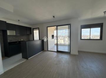 Apartamento · 78m² · 2 Quartos · Apartamento no Condomínio Modo Saúde - Conforto, Localização e Vista Livre