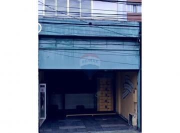 Comercial · Casa Comercial em Santana: Alugue Já!