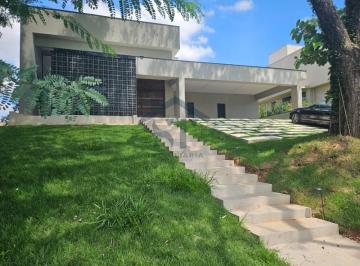 casa-a-venda-em-itupeva-no-condominio-fazenda-serrazul1526482.jpeg · Casa à venda em Itupeva-SP no Condomínio Fazenda Serrazul