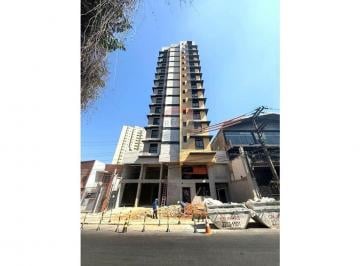 Comercial · 176m² · 2 Vagas · "Loja em ponto estratégico em Santana: Oportunidade Única!"