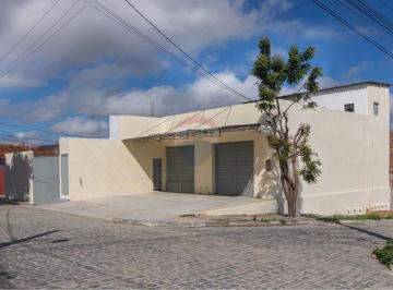 Comercial · 288m² · 2 Quartos · 5 Vagas · Prédio Comercial á Venda pronto pra Comércio no Presidente Médice