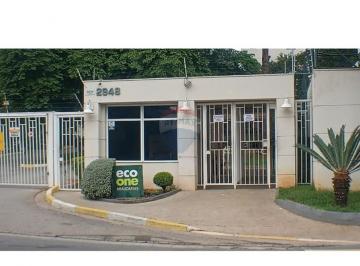 Apartamento · 48m² · 2 Quartos · 1 Vaga · Apartamento 48m², 2 Dormitórios, 1 Vaga à Venda no Eco One | R$ 335.000,00