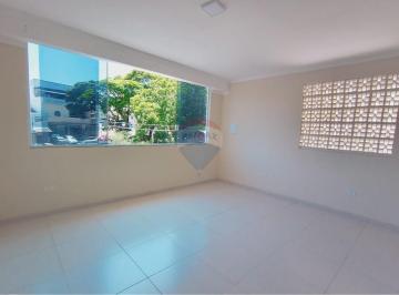 Casa · 150m² · 2 Quartos · Casa em Guarulhos: Moderna, 2 Quartos, Aceita Pets!