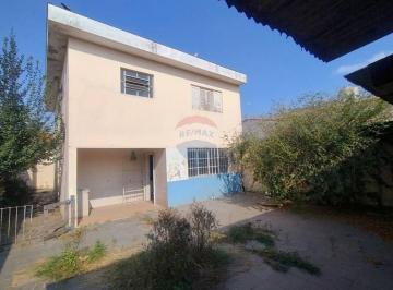 Casa · 212m² · 3 Quartos · 2 Vagas · Sobrado Reformado à Venda em Guarulhos,  Seródio-SP