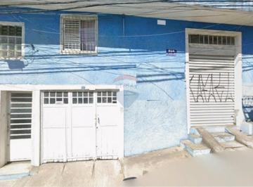 Comercial · 35m² · Salão Comercial Jardim Tranquilidade - Guarulhos