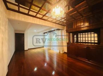 202601291711563357.jpg · Apartamento para Venda em Juiz de Fora, Centro, 4 dormitórios, 1 suíte, 4 banheiros, 1 vaga