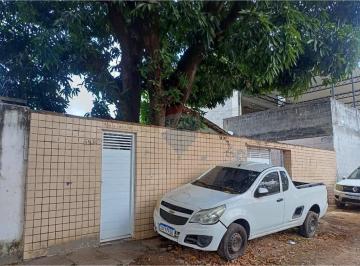 Casa · 210m² · 3 Quartos · 2 Vagas · Casa dos Sonhos em Imbiribeira com Preço Reduzido!