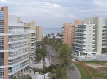 APARTAMENTO na Riviera · IMÓVEL PARA VENDA EM RIVIERA DE SÃO LOURENÇO - BERTIOGA *