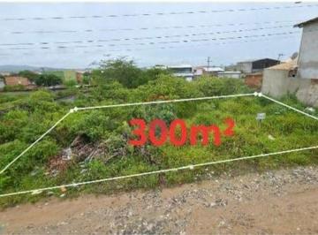 Terreno · 250m² · À venda terreno de 250 m² – Colinas do Peró