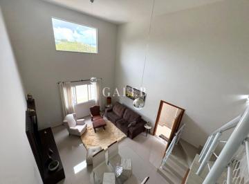 Foto 22 · Imperdível oportunidade de adquirir casa com 3 quartos e  1 suíte em Nova Gardênia, Atibaia-SP!