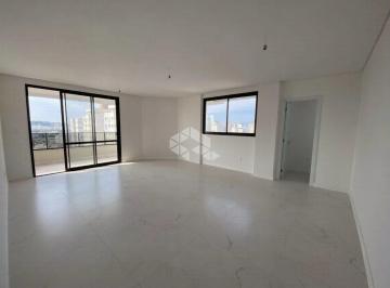 Photo 1 · Apartamento 3 dormitorios com suíte, vaga de garagem piscina no bairro campinas