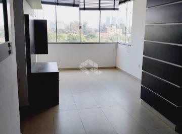 Apartamento · 62m² · 2 Quartos · 1 Vaga · Oportunidade na zona sul de poa.