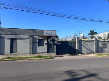 Photo 1 · Casa 2 dormitórios, churrasqueira, 2 vagas garagem - Igara - Canoas
