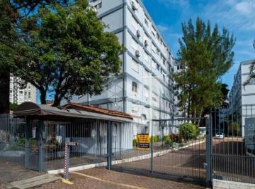 Apartamento · 70m² · 3 Quartos · Apartamento Amplo 3 Dormitórios, 70 m² privativo, Zona Leste | Porto Alegre