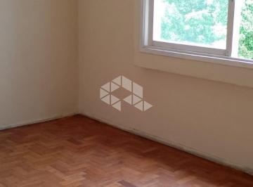 Photo 1 · Apartamento Amplo 3 Dormitórios, 70 m² privativo, Zona Leste | Porto Alegre