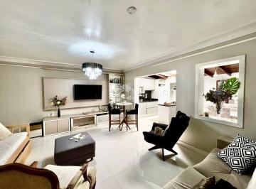 Apartamento · 122m² · 3 Quartos · 1 Vaga · Apartamento de 2 dormitórios/quartos, mobiliado com terraço privativo no Centro em Capão da Canoa