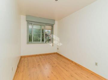 Apartamento · 62m² · 2 Quartos · 1 Vaga · Apartamento 2 dorms com vaga na Avenida Ipiranga