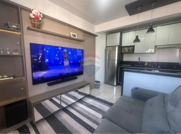 Casa · 30m² · 1 Quarto · 1 Vaga · Casa um dormitório no bairro Vila Bela  Jardim Betânia