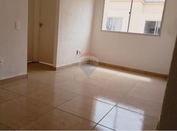 Apartamento · 43m² · 2 Quartos · 1 Vaga · Apartamento, 2 Quartos, Campo Grande, muito barato, estrada do campinho
