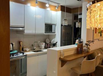 apartamento-com-moveis-sob-medida-no-bairro-nova-b-92313162532d8e70de81f07d57aaaeaddaf2.jpeg · Apartamento com móveis sob medida no bairro nova brasília em Imbituba/SC