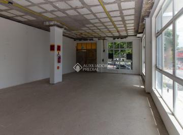 Comercial · 683m² · Comercial no bairro Pantanal